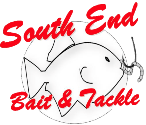 South End Bait & Tackle and Streator House of Jerky